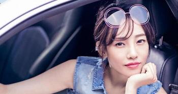 娱乐吃瓜酱丢失密码,揭秘背后故事